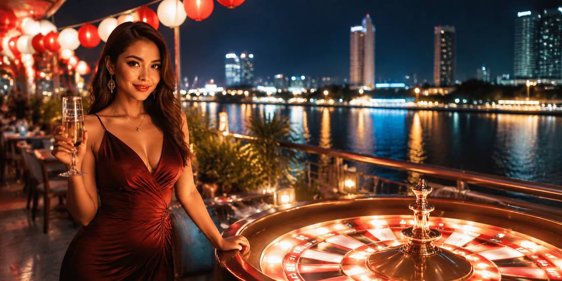 suster slot Live Casino Tables & Real Dealers at suster slot