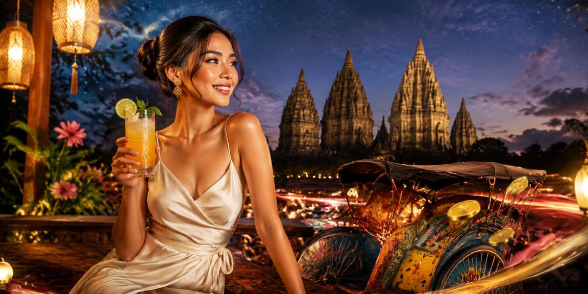 suster slot Dreams of Macau