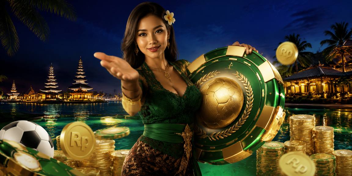 suster slot Register and Jump Straight Into Live Tables and Slots